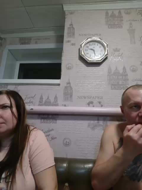 seksiparaa Приват Записи 2026-02-06