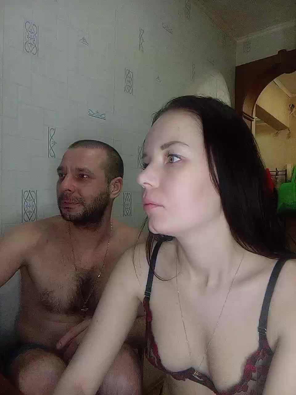 TotoJojo777 Приват Записи 2026-02-06