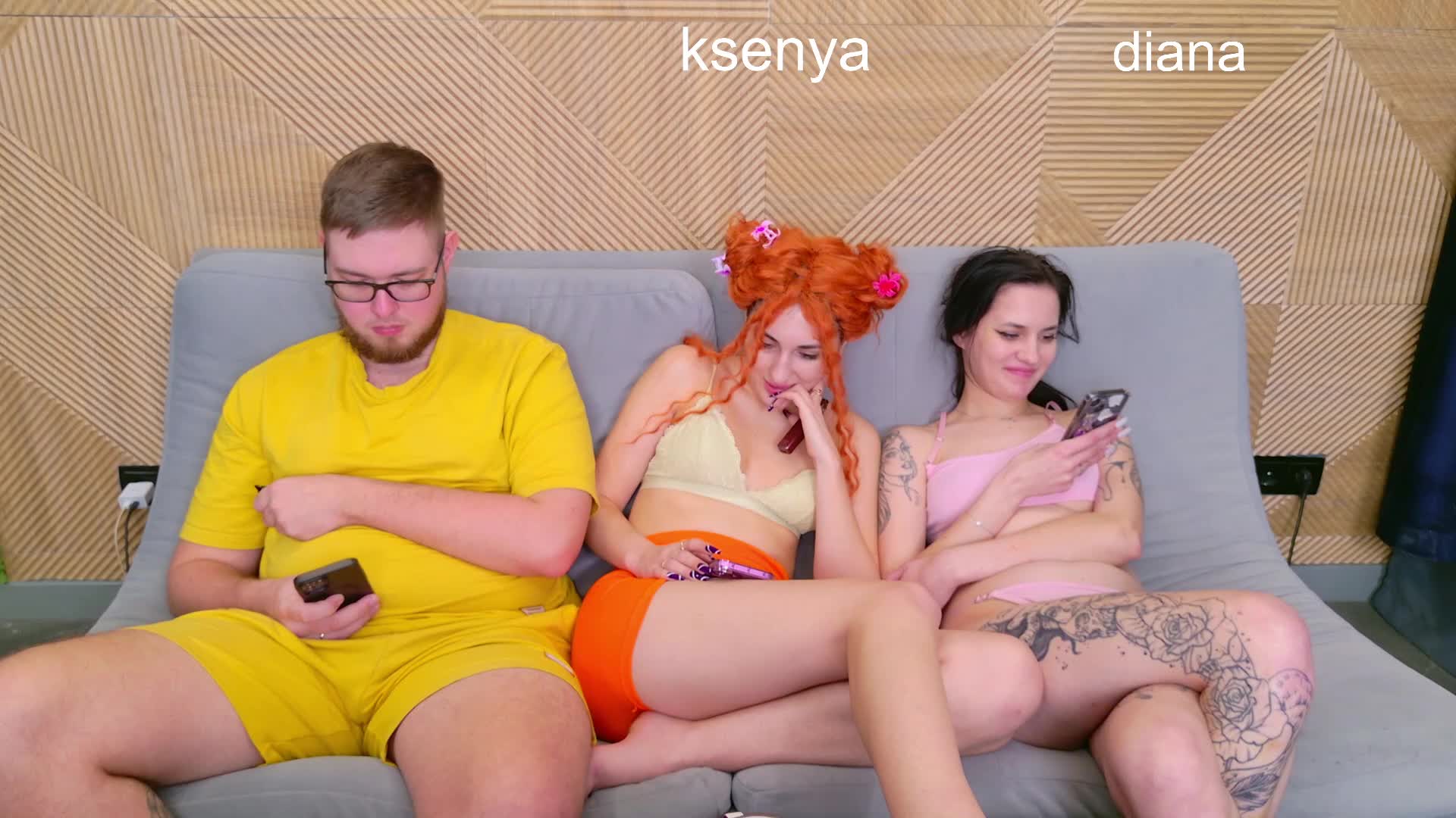 WebcamSlut Приват Записи 2026-02-06