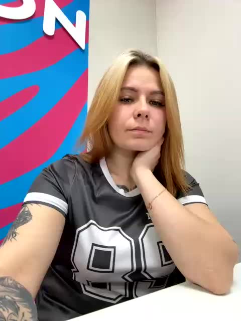 Irinka777 Приват Записи 2026-02-06