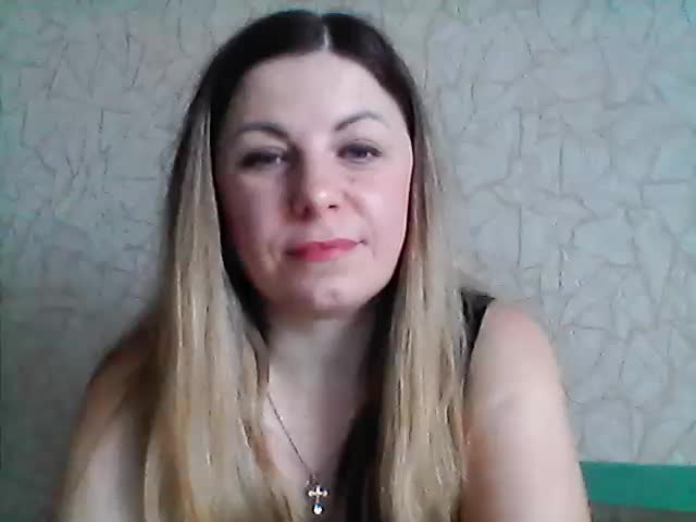 Mishellca Приват Записи 2026-02-06