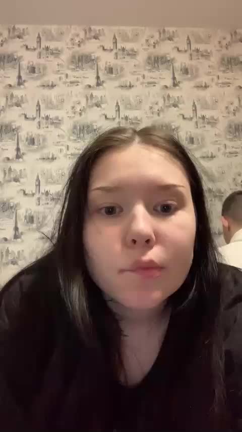 TUYA2 Приват Записи 2026-02-06