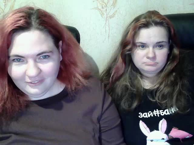 HollyXEva Приват Записи 2026-02-06