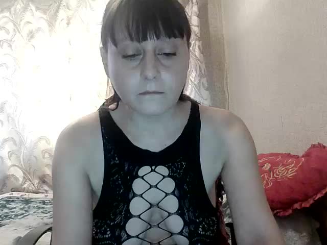 Julia1986q Приват Записи 2026-02-06