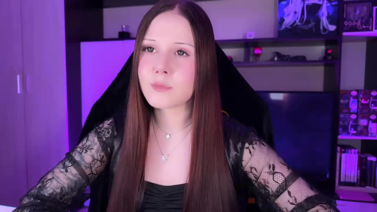 jasminevine Приват Записи 2026-02-06