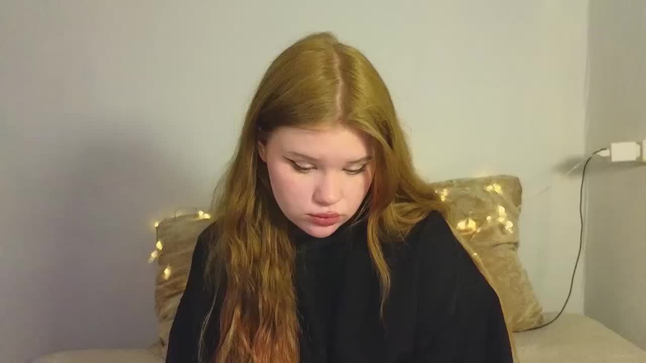 Lasey Приват Записи 2026-02-06