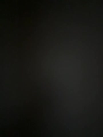 Johnbuddy Приват Записи 2026-02-06