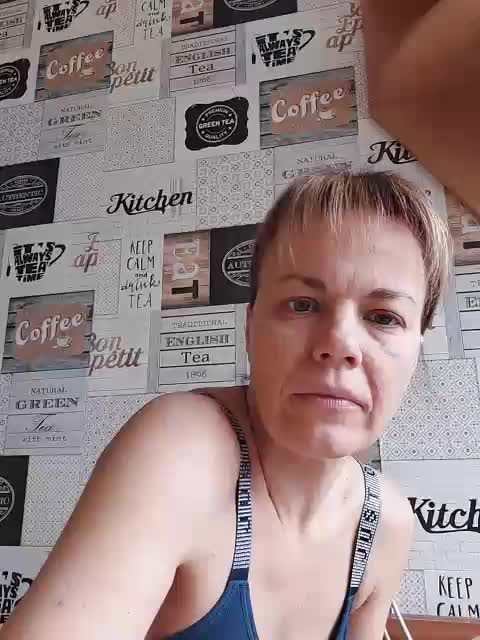 KissaHot Приват Записи 2026-02-07