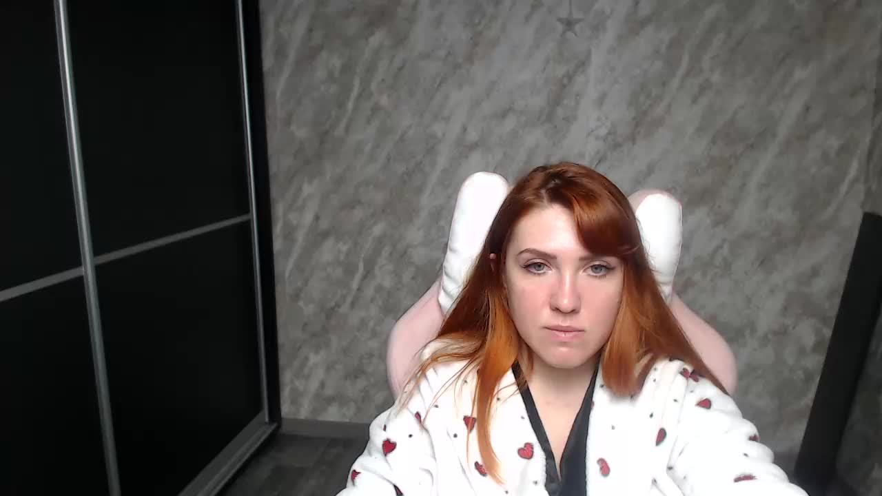 Regimasmile Приват Записи 2026-02-06