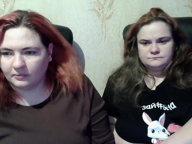 HollyXEva Приват Записи 2026-02-06