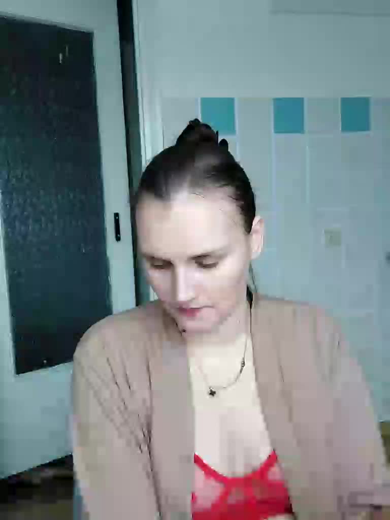 LisaLovHoney Приват Записи 2026-02-06