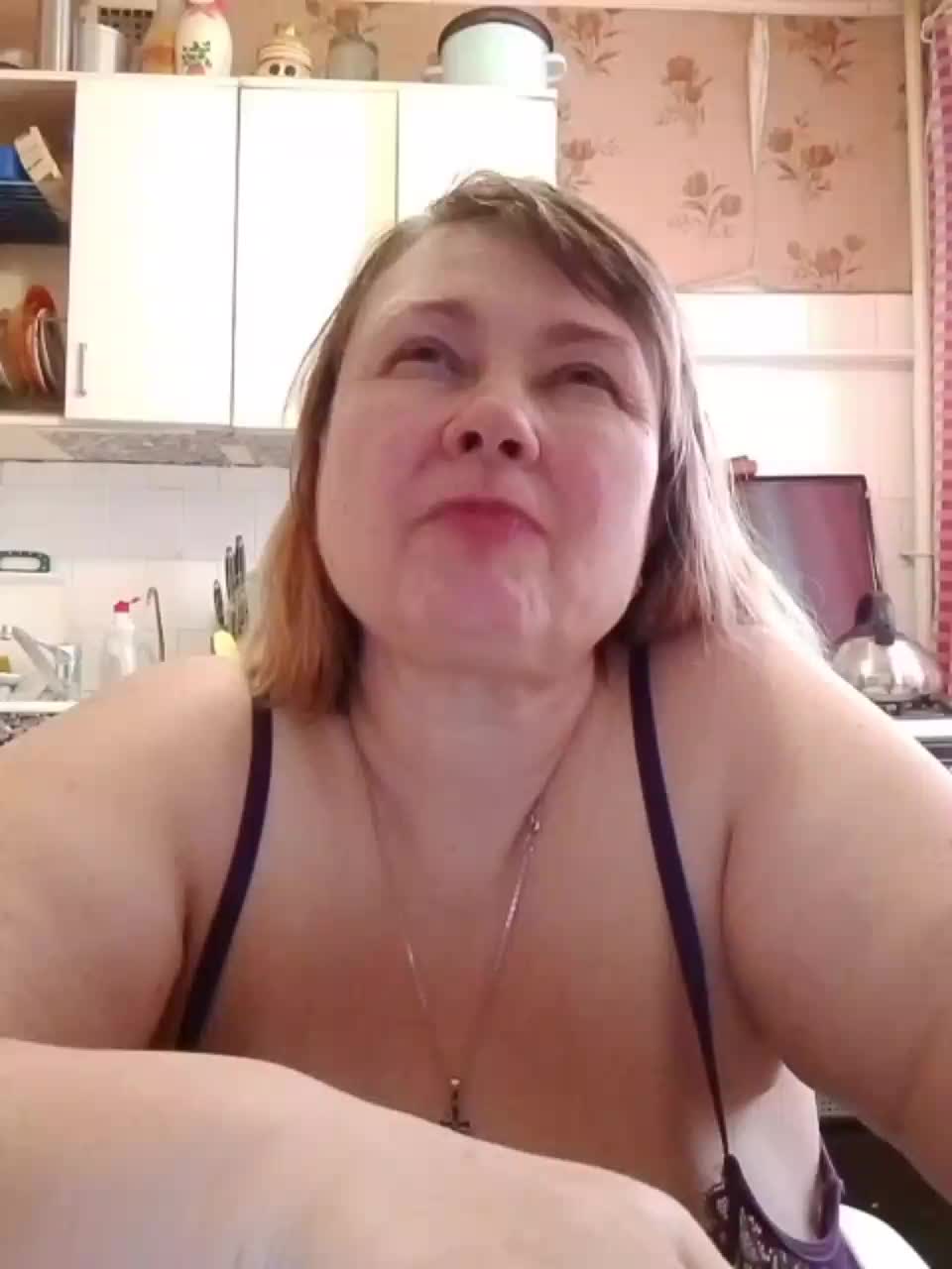 marusa0 Приват Записи 2026-02-06