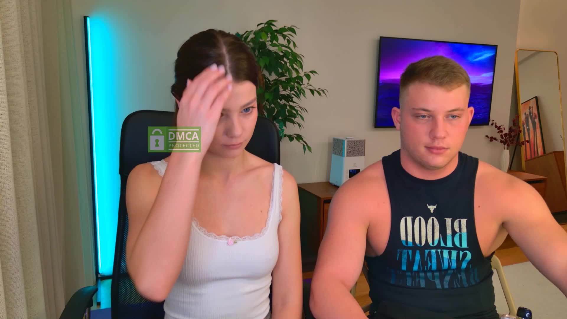 team2fit Приват Записи 2026-02-06