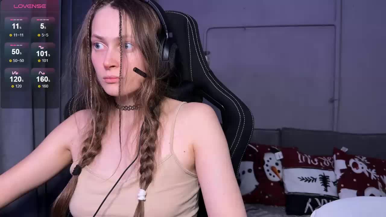 cutemilana_sexwife Приват Записи 2026-02-06