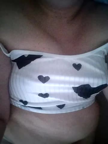 Mia883 Приват Записи 2026-02-06