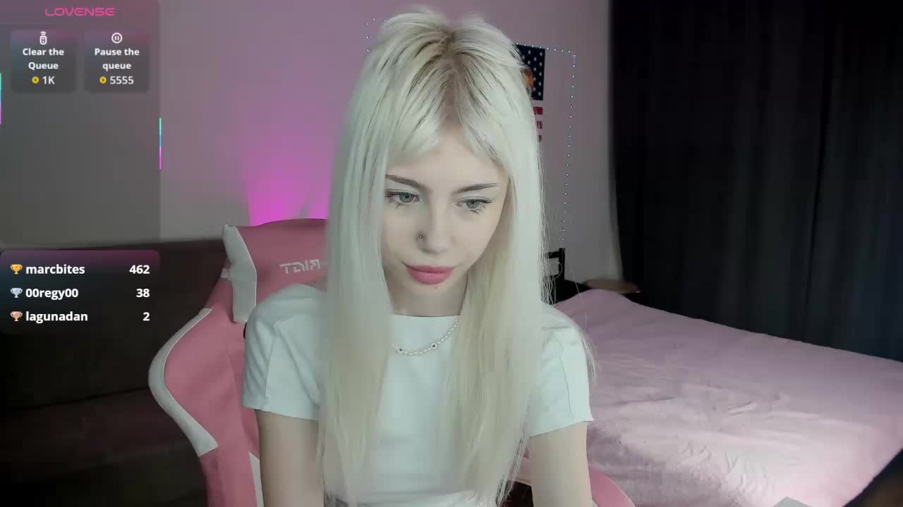 redqwe0u0 Приват Записи 2026-02-06