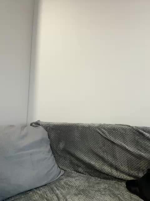 Pussydollnet Приват Записи 2026-02-06