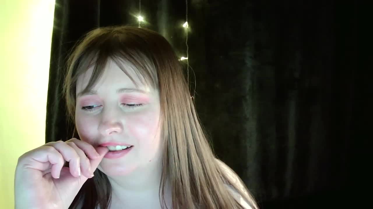 Anastasia24 Приват Записи 2026-02-06