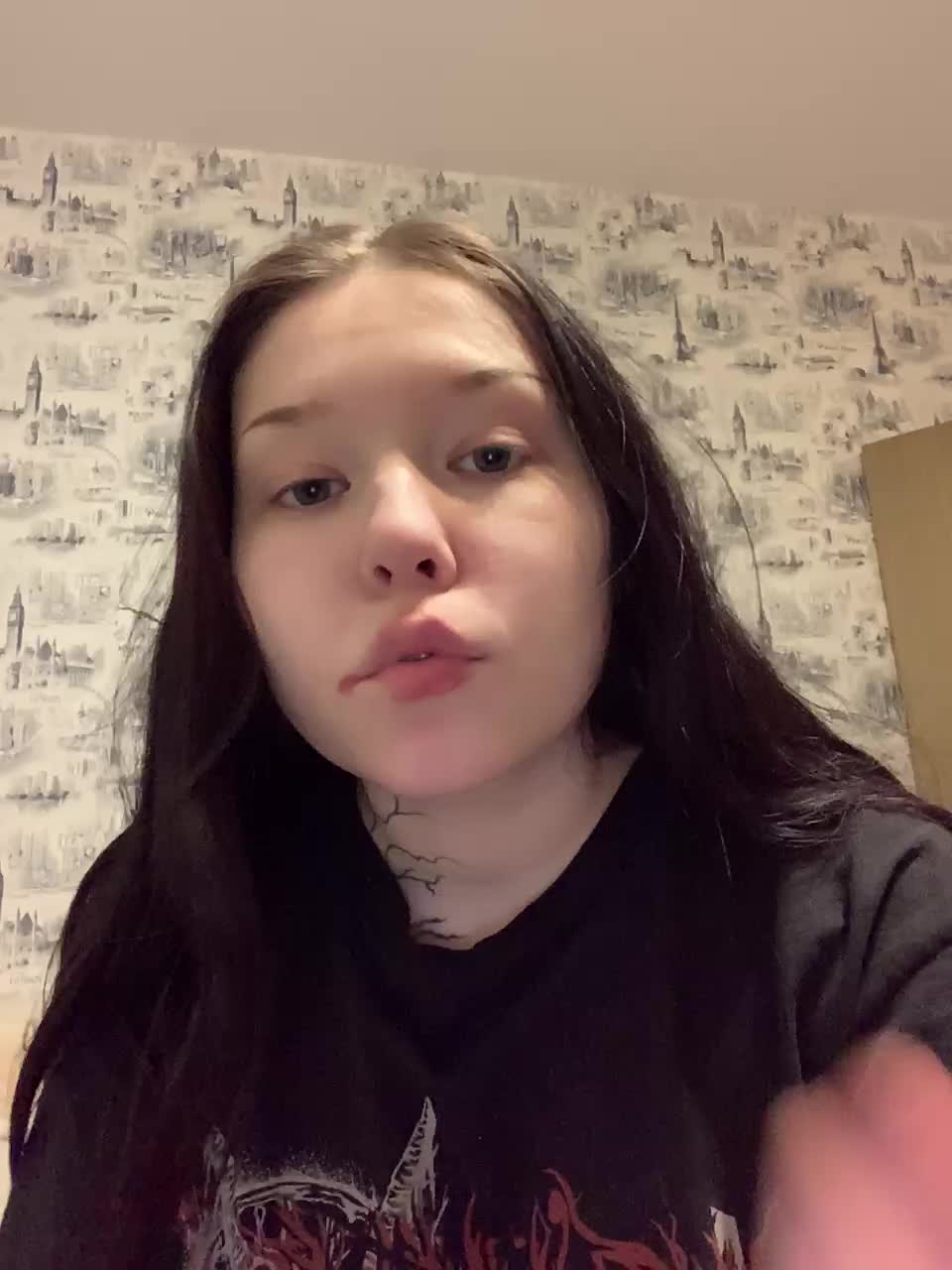 TUYA2 Приват Записи 2026-02-06