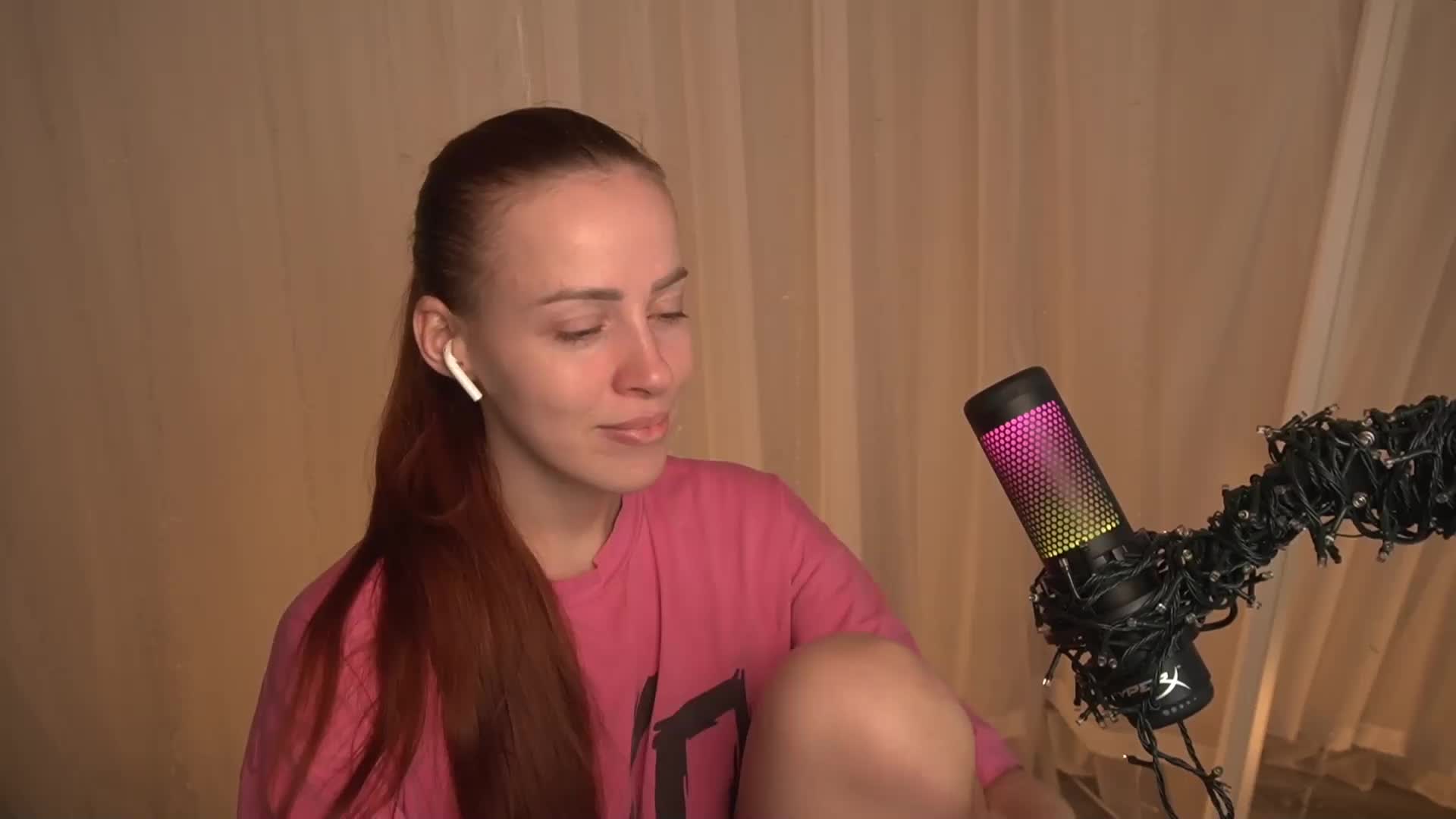 PONI_DI Приват Записи 2026-02-06