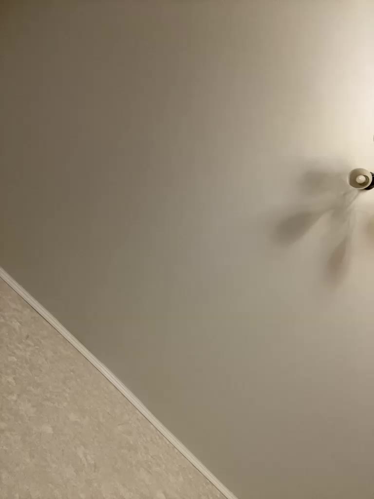 HellMor Приват Записи 2026-02-06