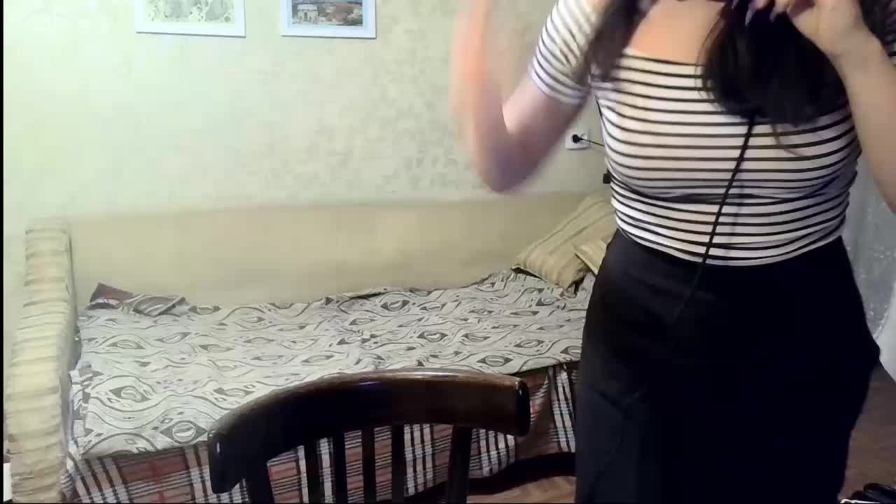 TyNoTsuKR Приват Записи 2026-02-07