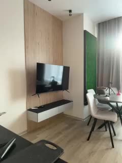 sweetpeach77 Приват Записи 2026-02-07