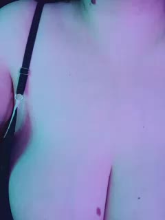 Ali_na Приват Записи 2026-02-07