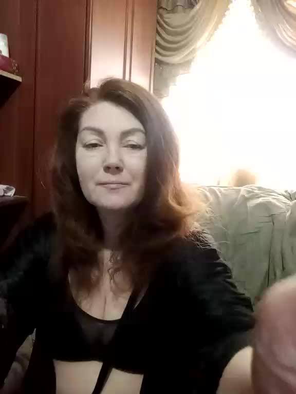 Sadie-Lorri Приват Записи 2026-02-07