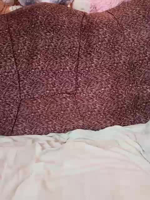 Mariabo Приват Записи 2026-02-07