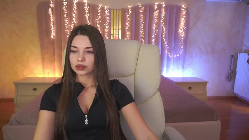 MilleJoy Приват Записи 2026-02-07