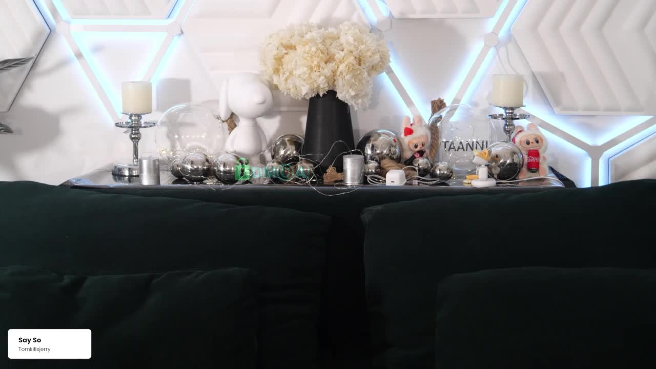 Taanni Приват Записи 2026-02-07