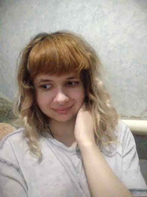 GrettaCandy Приват Записи 2026-02-07