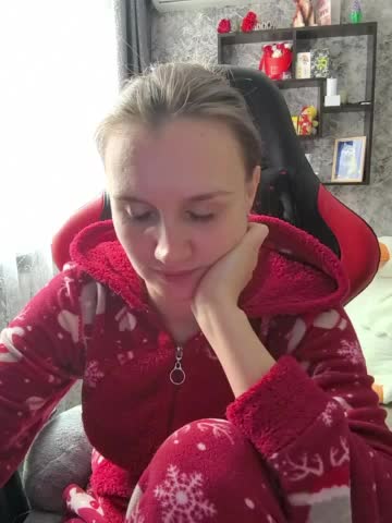 MedSEXtri4ka Приват Записи 2026-02-07