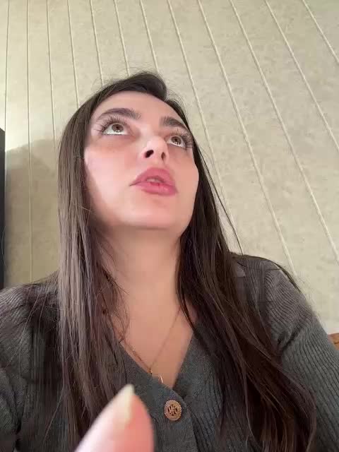 LustySass Приват Записи 2026-02-07