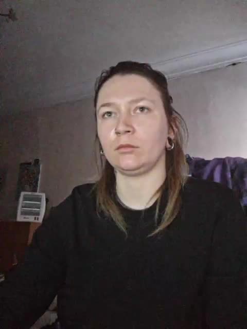 Ozalin Приват Записи 2026-02-07