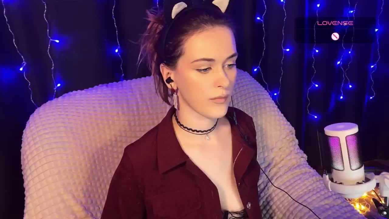 Veks Приват Записи 2026-02-07