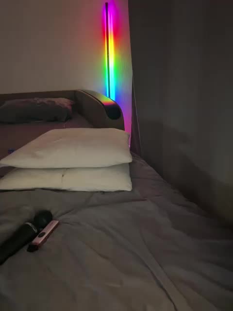 -CherryBerry- Приват Записи 2026-02-07