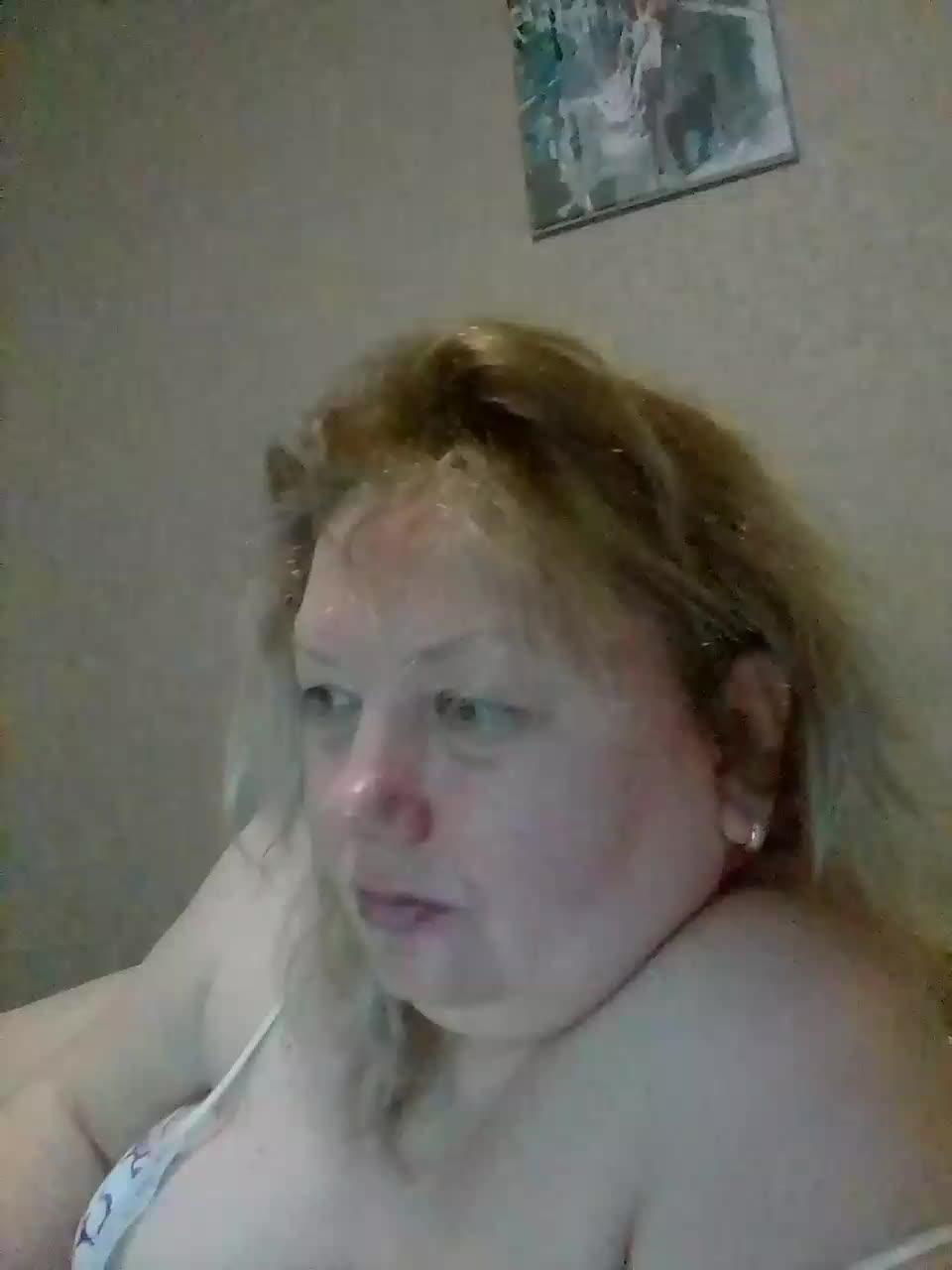 LucyAlexis Приват Записи 2026-02-07