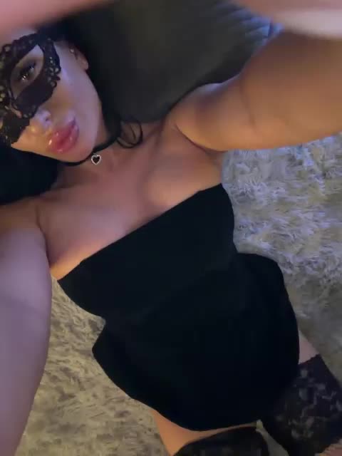 Miss-di Приват Записи 2026-02-07