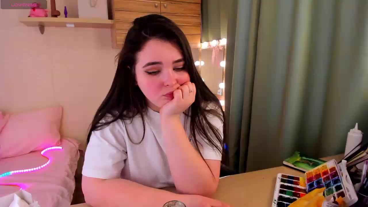 Alicenextdoor Приват Записи 2026-02-07