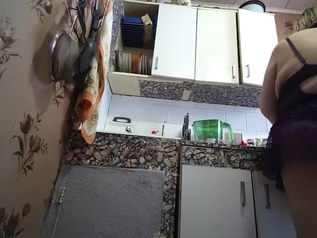 marusa0 Приват Записи 2026-02-07