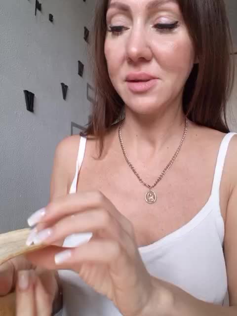 GreatKate Приват Записи 2026-02-07