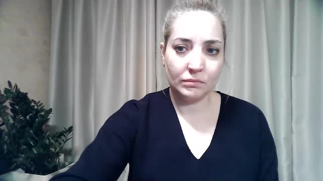 mariska-kiska Приват Записи 2026-02-07