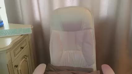 FOX-ME- Приват Записи 2026-02-07