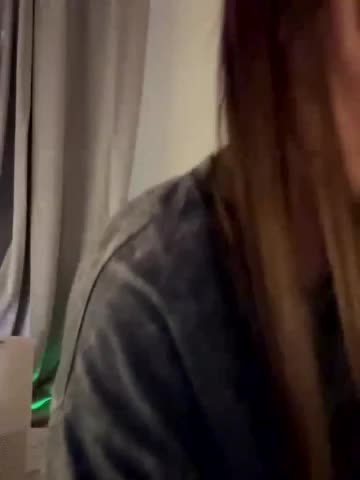 seilyfox Приват Записи 2026-02-07