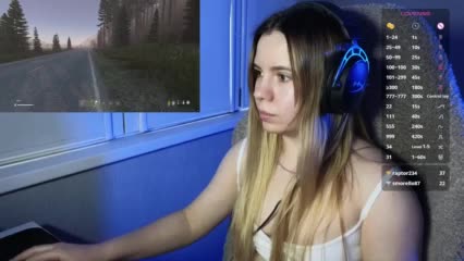 DerzhiChlen Приват Записи 2026-02-07