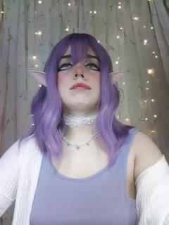 -Ramona- Приват Записи 2026-02-07