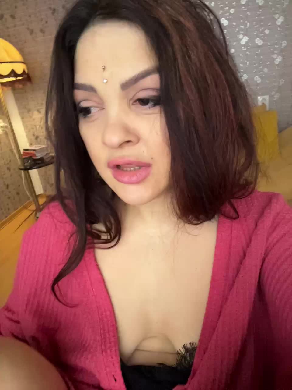 TOGETHER_ Приват Записи 2026-02-07