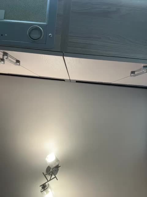 -Estonia- Приват Записи 2026-02-07